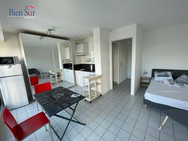 Property view 3
