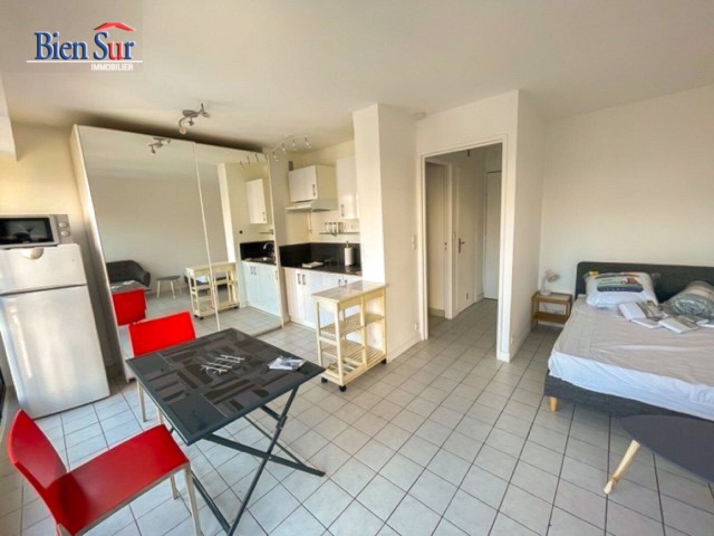 Property view 4