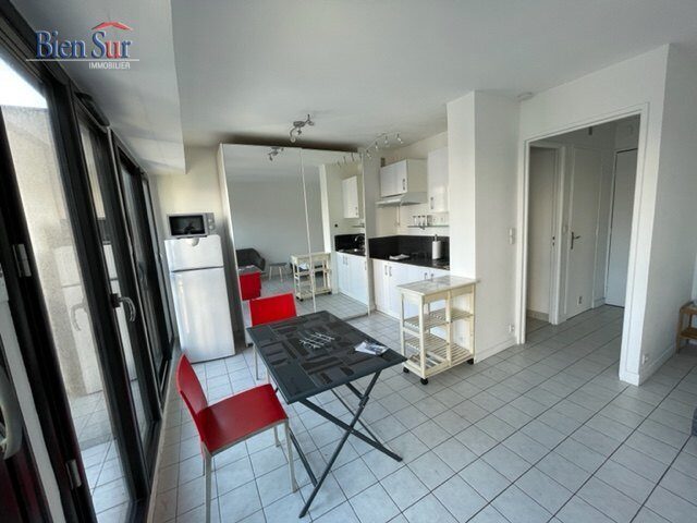Property view 5