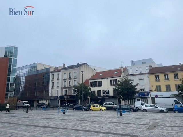 Property view 5