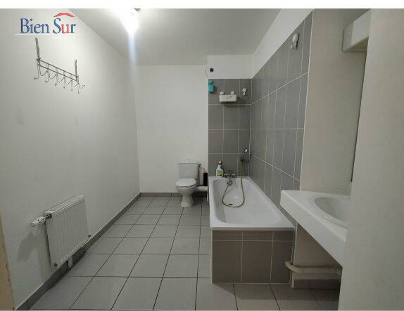 Property view 3