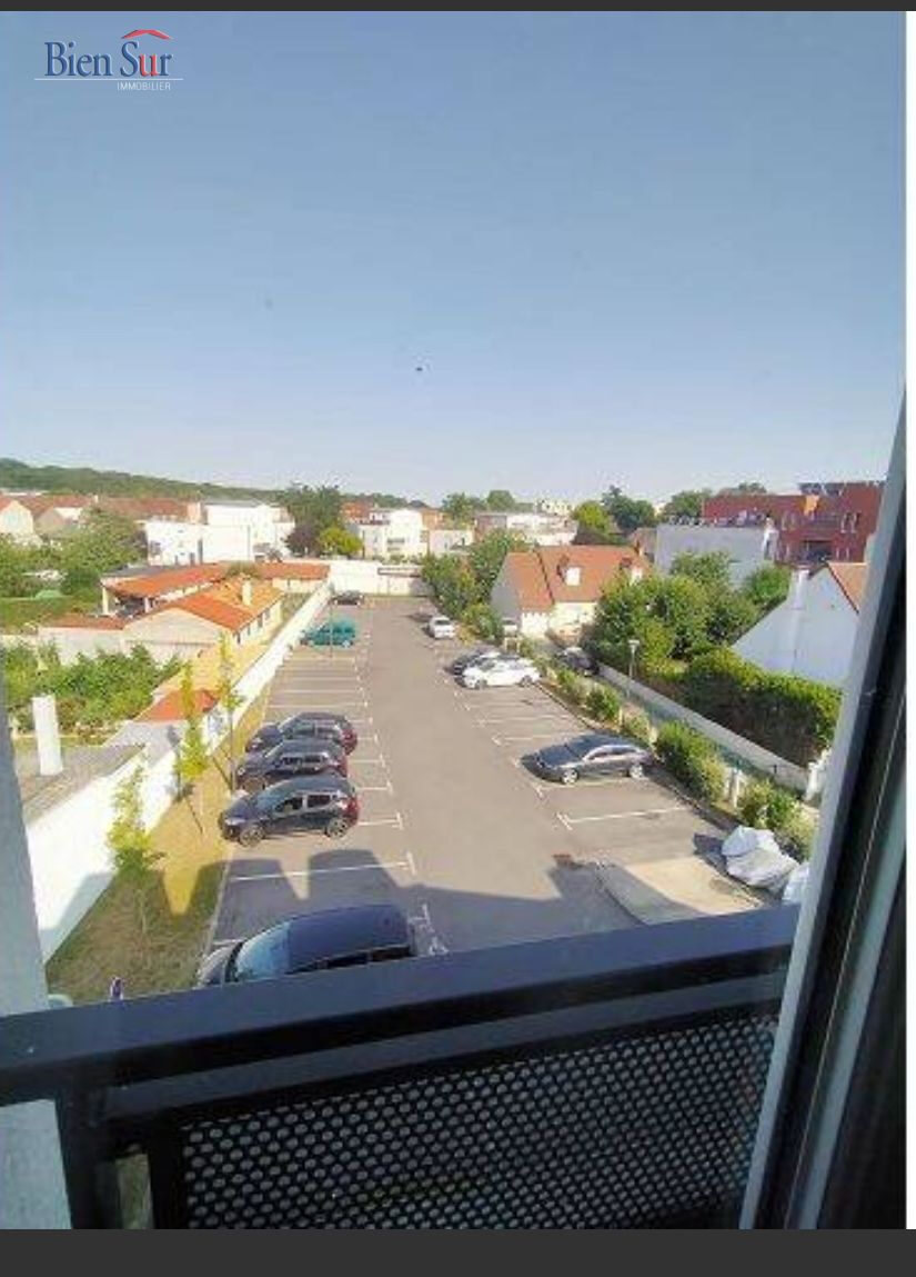 Property view 4