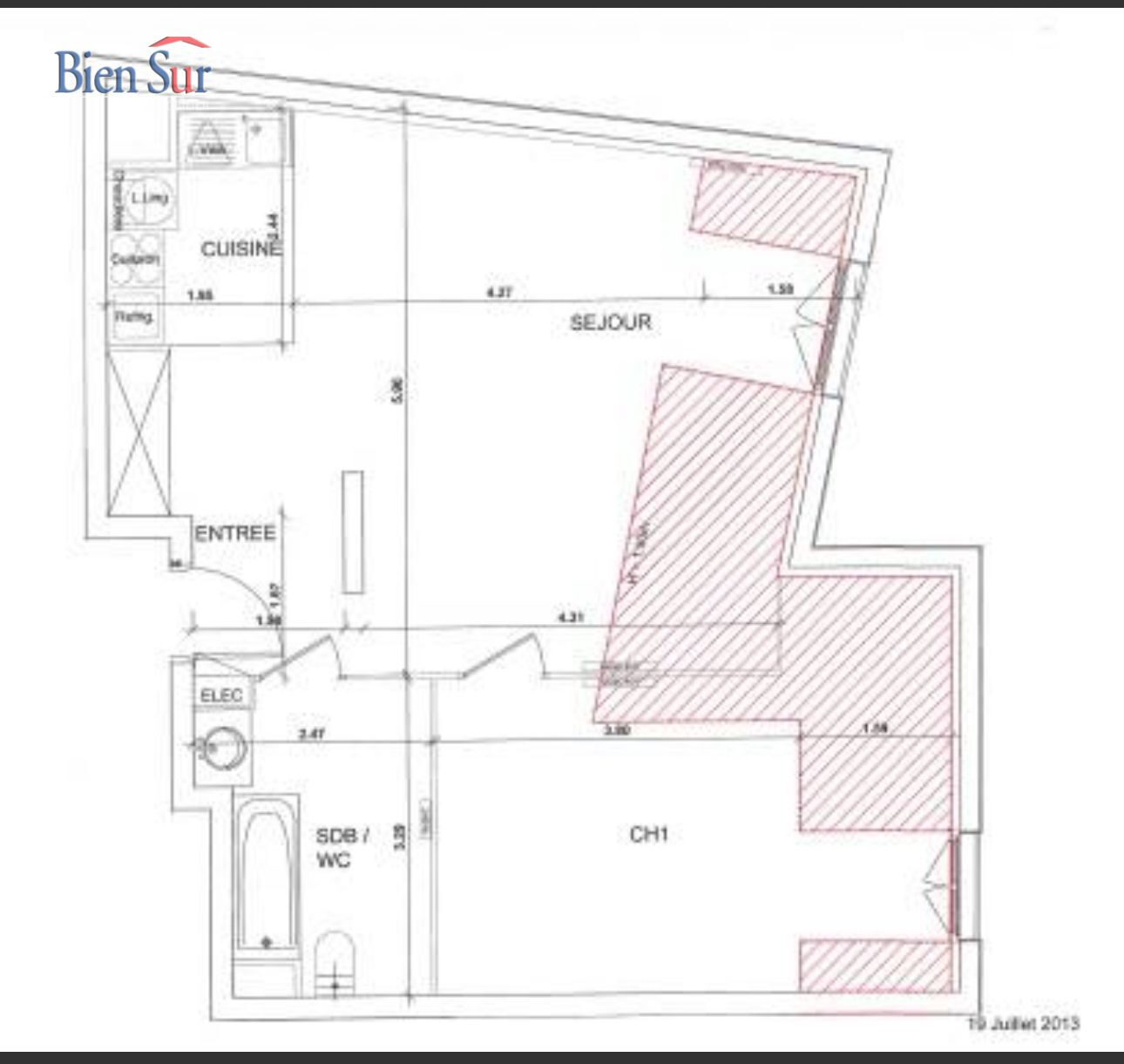 Property view 5