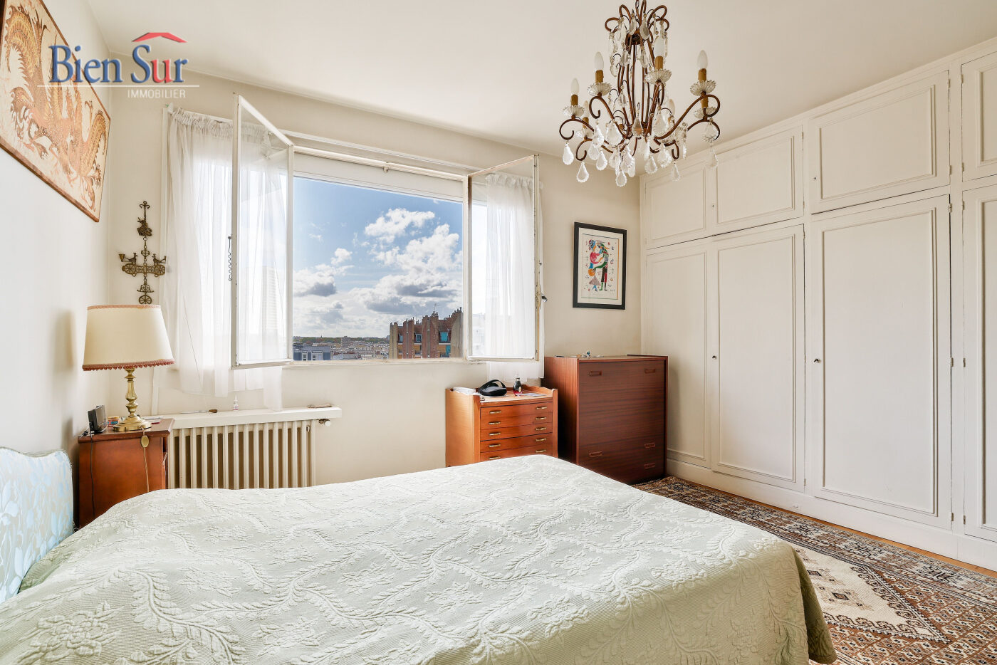 Property view 3