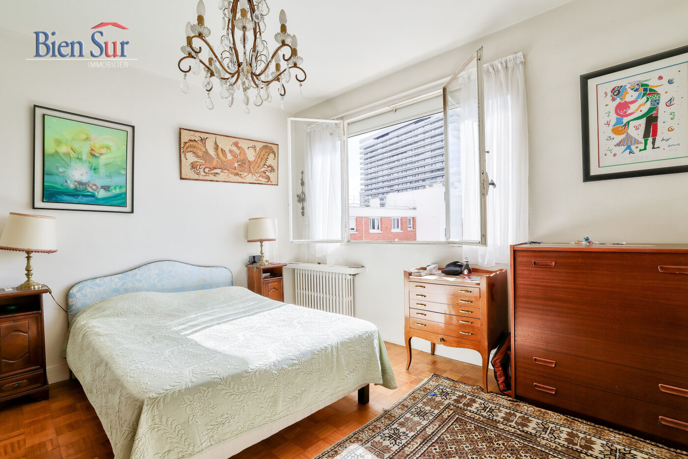 Property view 4