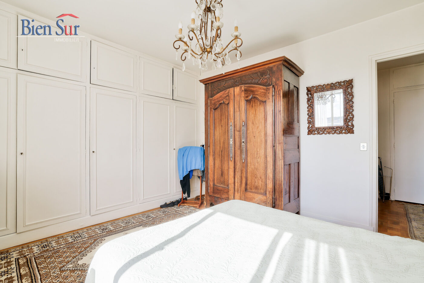 Property view 5