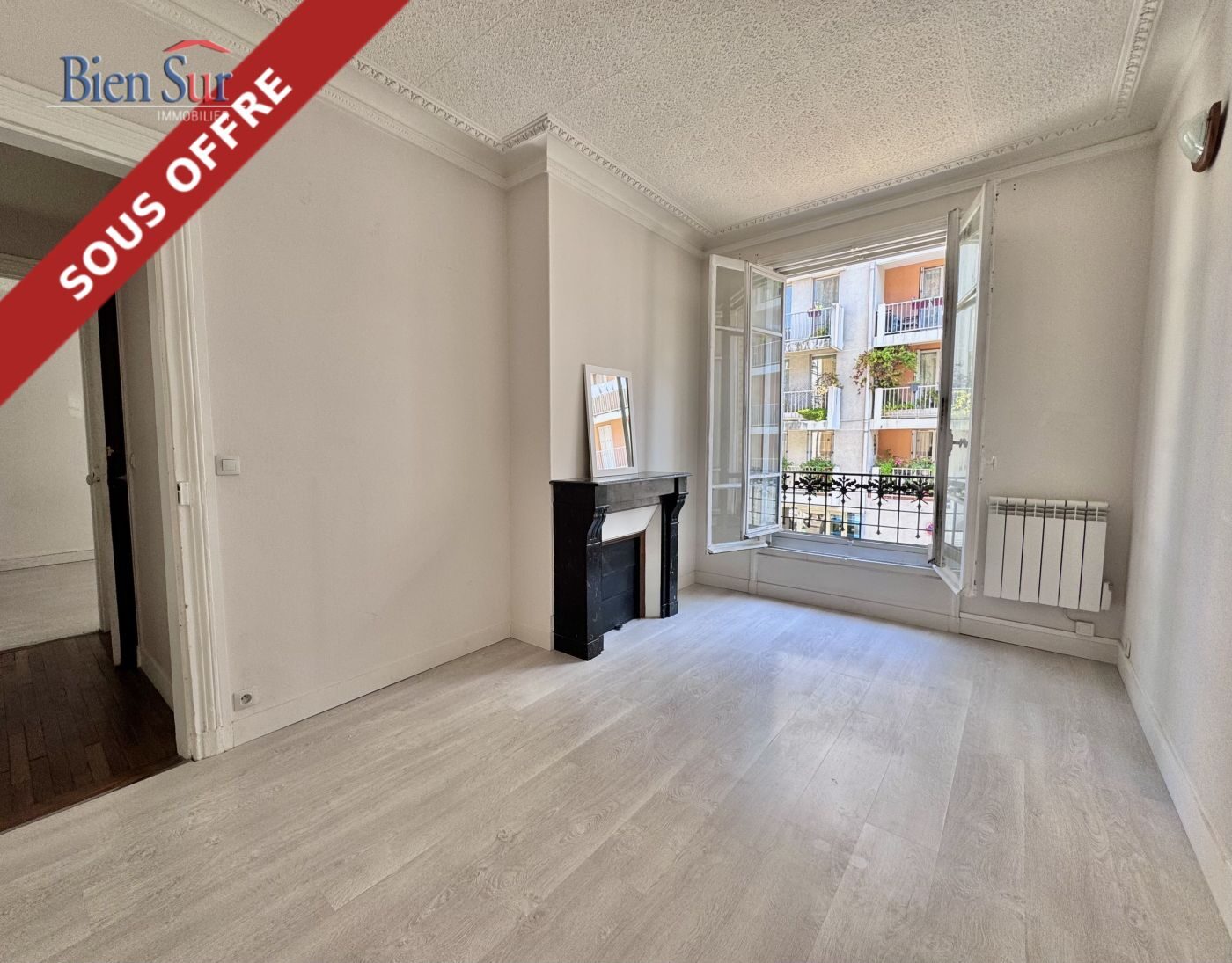 Property view 2