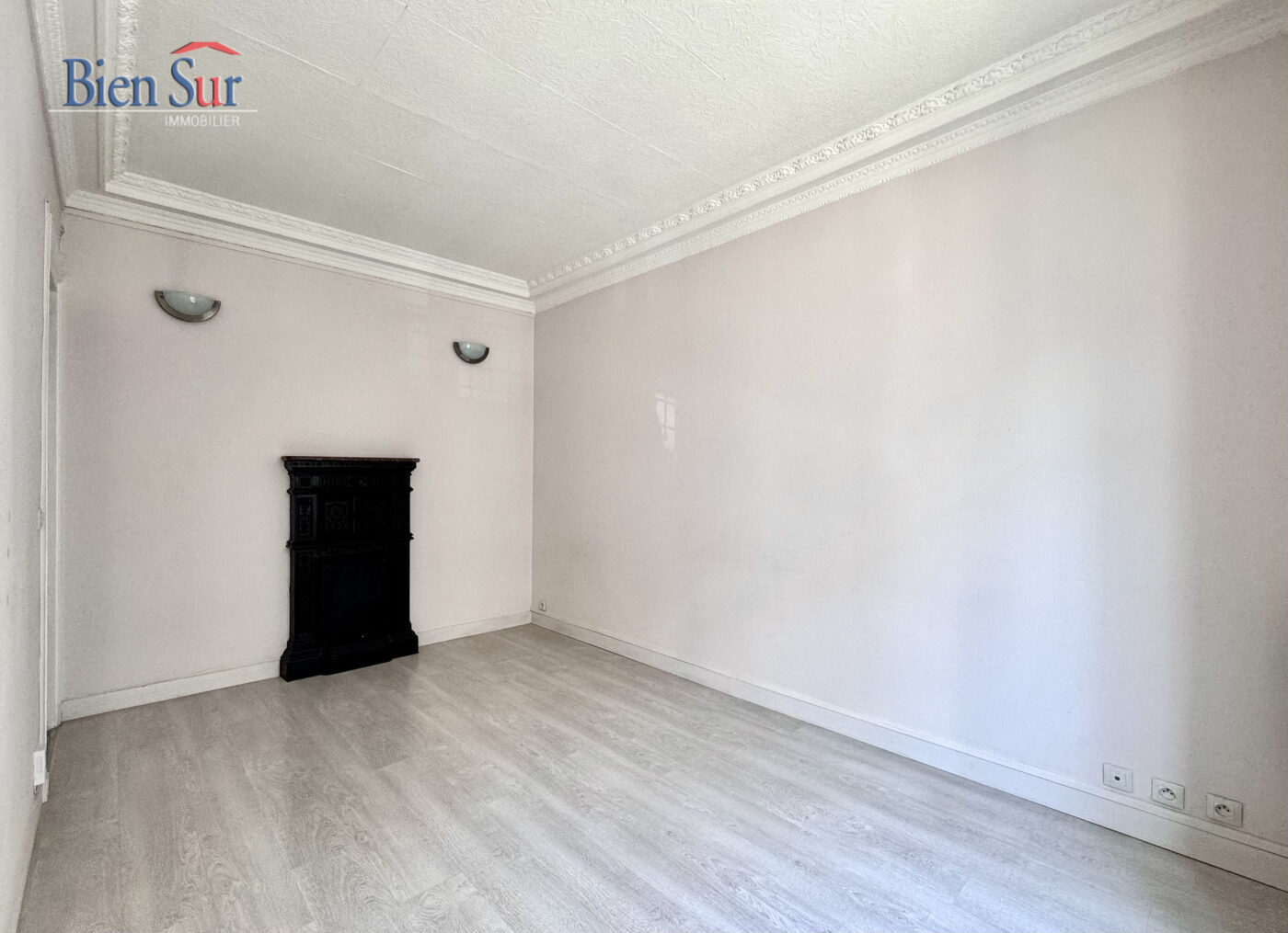 Property view 3
