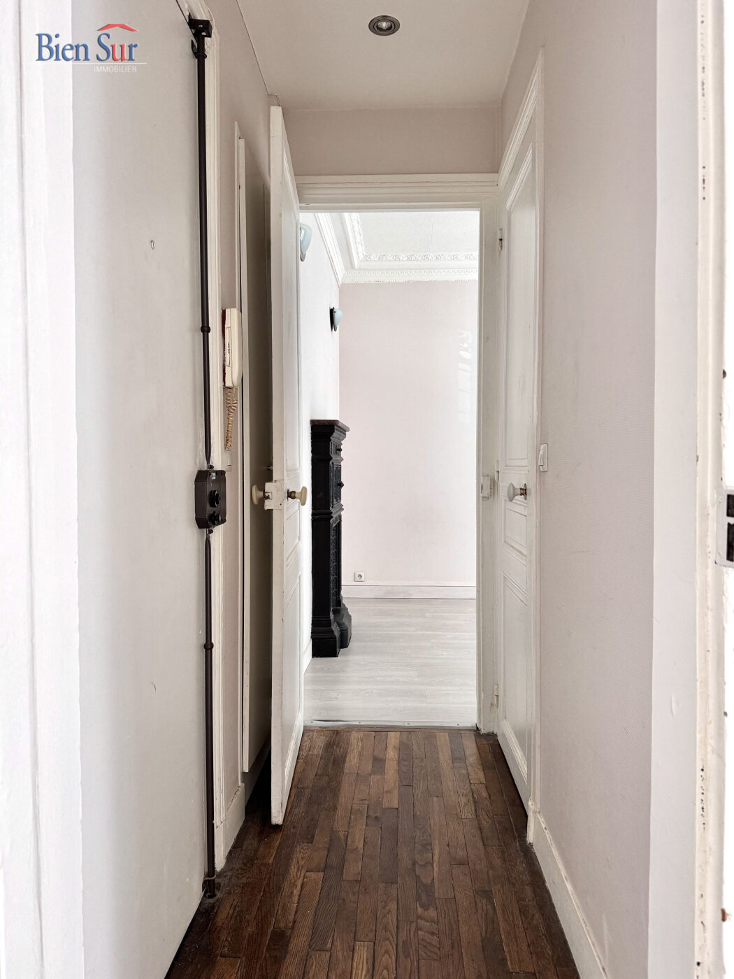 Property view 4