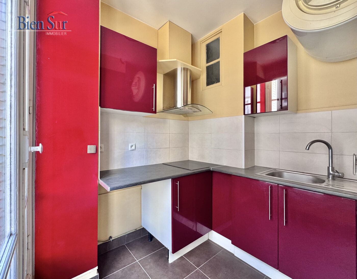 Property view 5