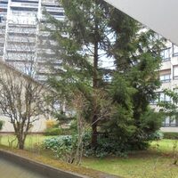 Image du bien en visite référence 82922